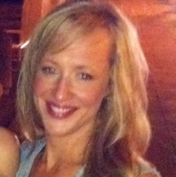 sarahgardine401